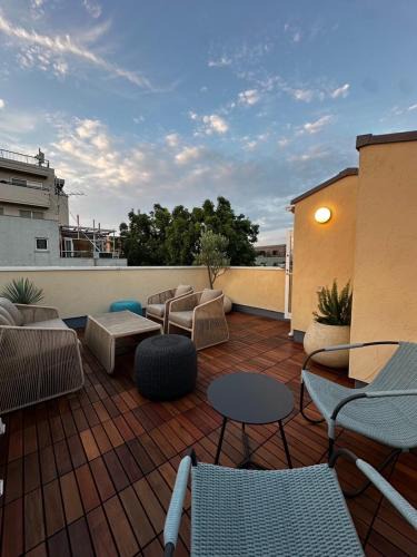 Nakano House | Nakano Ward - House - Vacation STAY 13038v