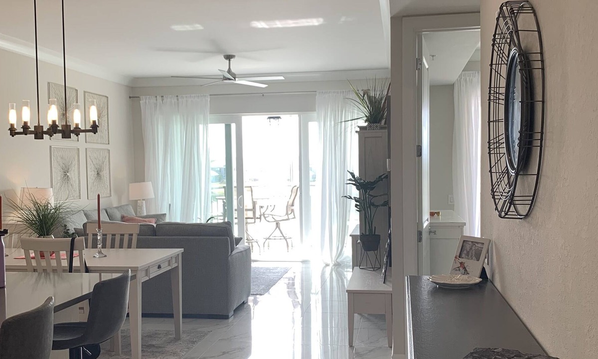 Naples Condo | Naples Condo,Antillies