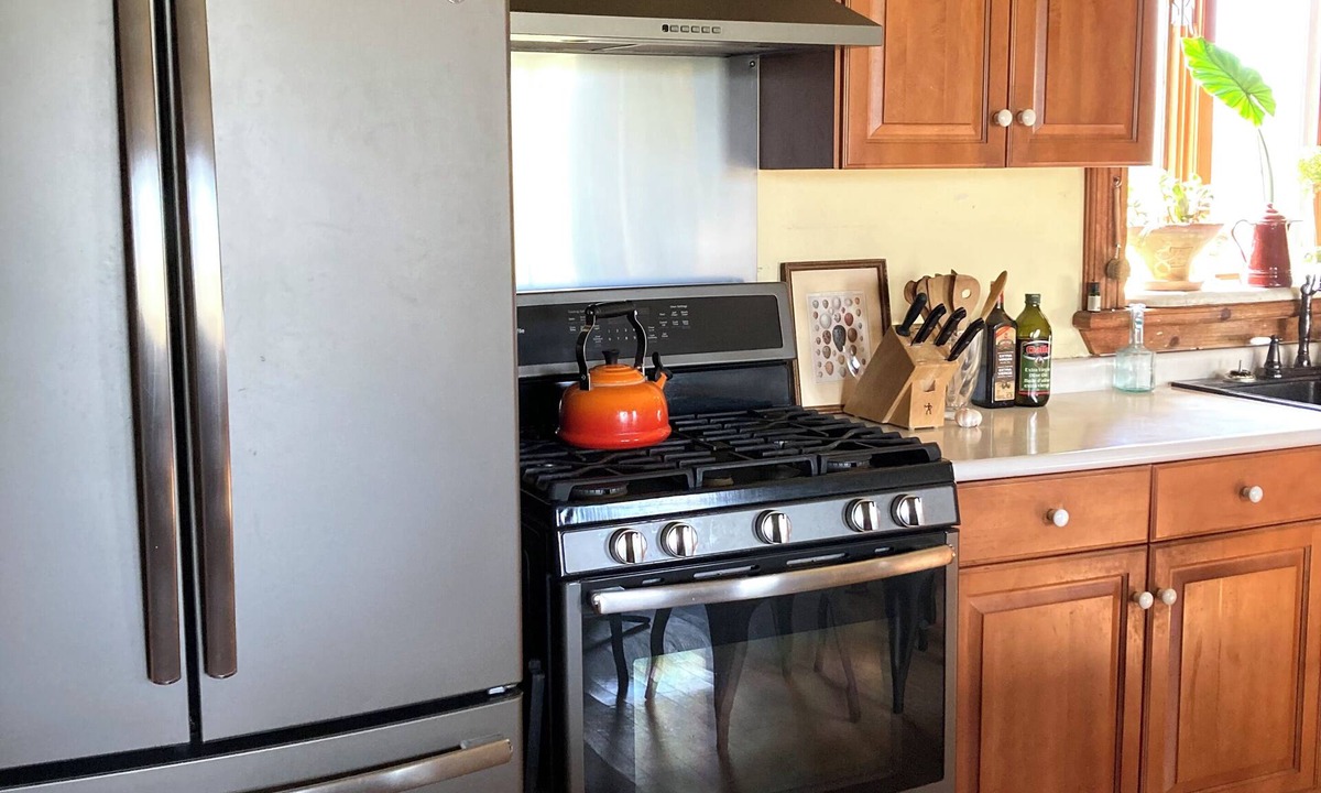 South Bruce Other | New Listing! Private retreat for nature lovers-minutes from town and restaurants