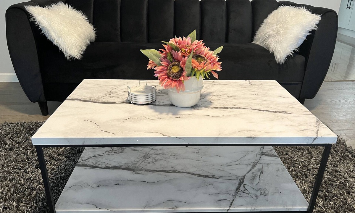 Bogota Apartment | NEW MODERN 1 BEDROOM APT MINUTES FROM NYC!