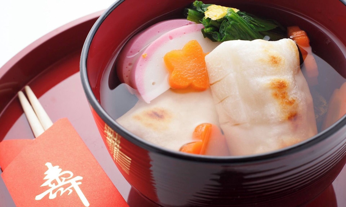 Yamakita RV Rental | New Years holiday only Breakfast includes Osec/Ashigarakami District Kanagawa