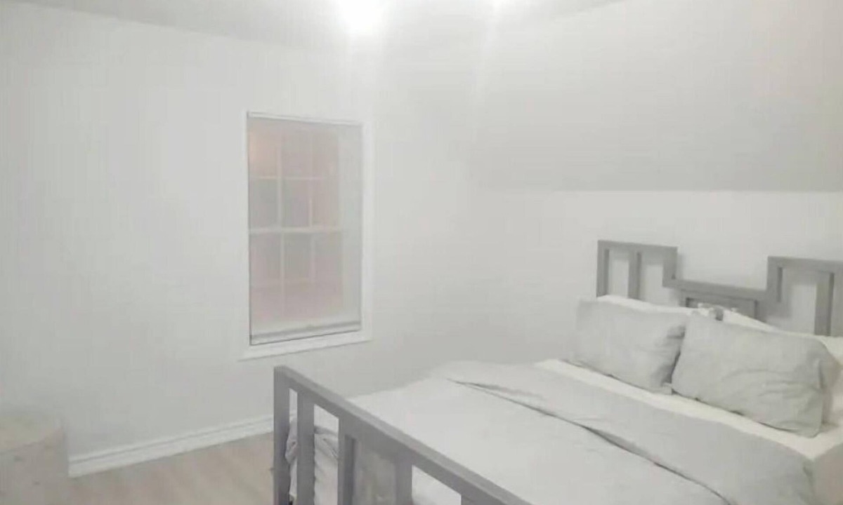 Frankford House | Newly renovated waterfront cottage in Quinte West