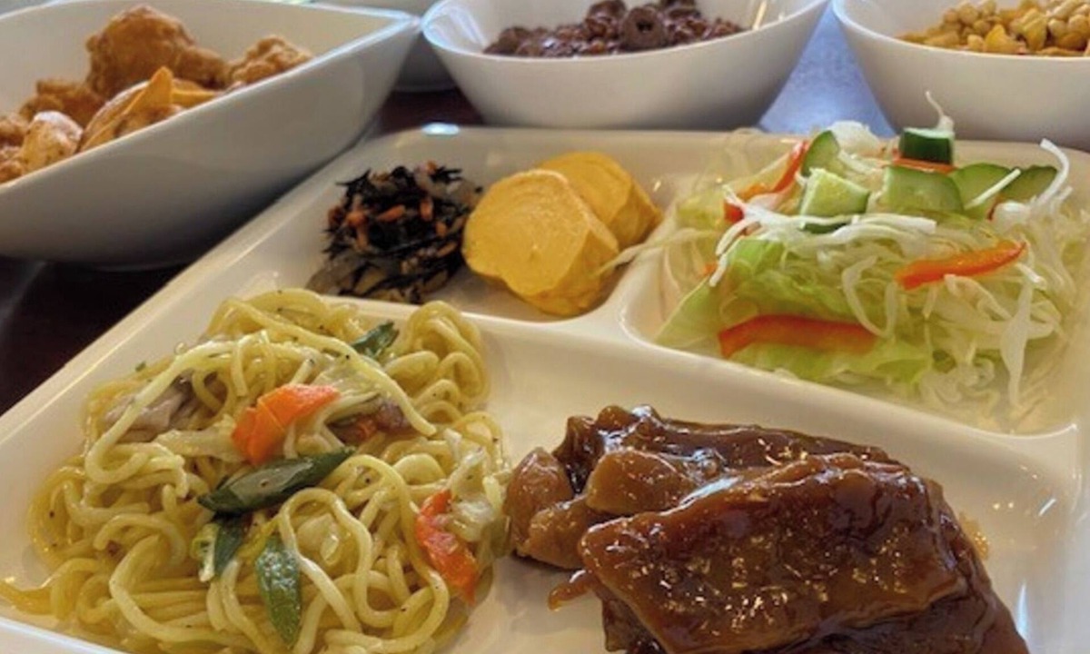 Katsushika Hotel | Nonsmoking double room breakfast included Smile/Katsushika-ku Tokyo