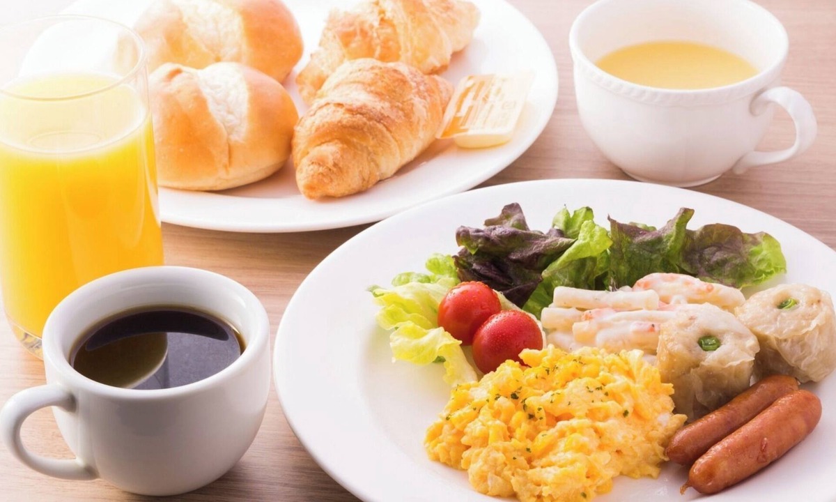 Utsunomiya Hotel | Nonsmoking double room breakfast included Smile/Utsunomiya Tochigi