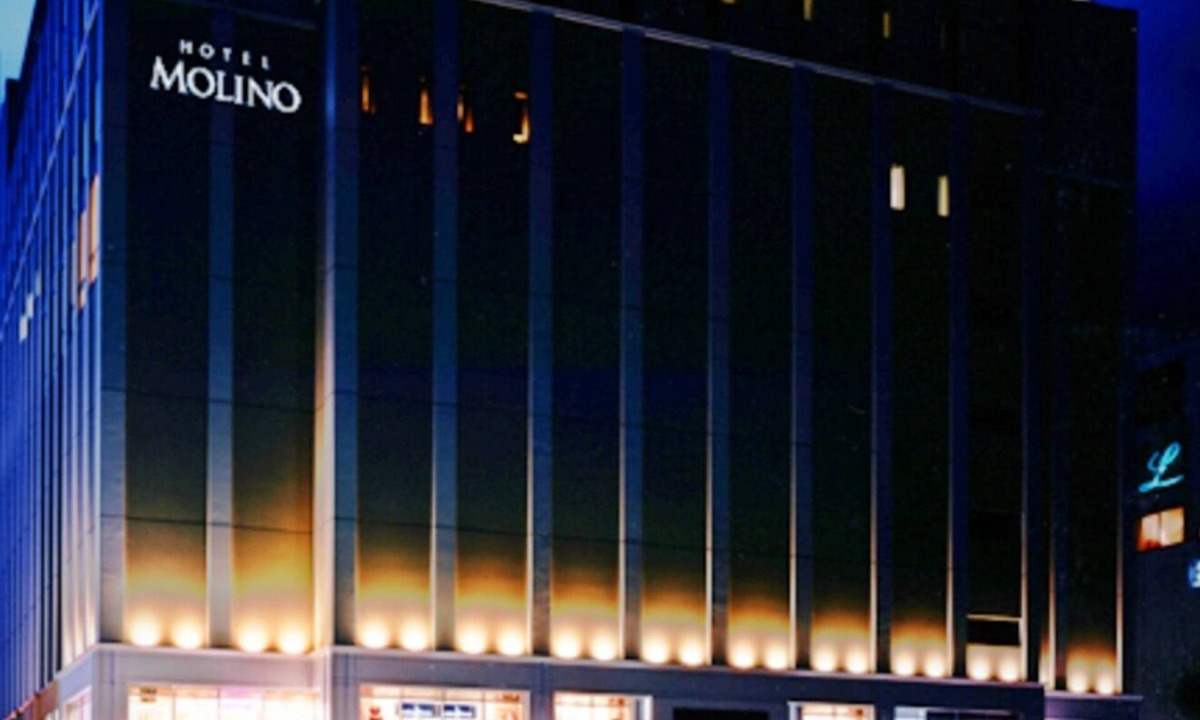 Asao Ward House | Nonsmoking Modern King Room Standard accommoda /Kawasaki Kanagawa