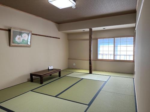 Ogawa Hotel | Ogawayado Korin - Vacation STAY 86052v