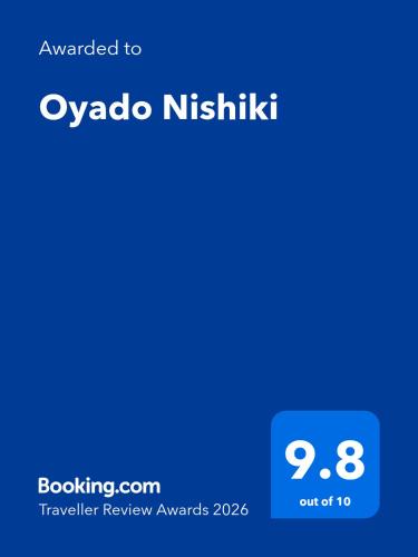 Minamiizu House | Oyado Nishiki