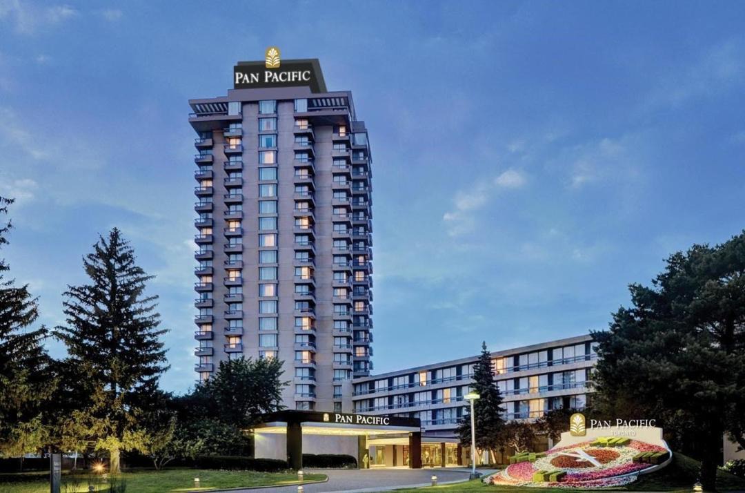 Toronto | North York