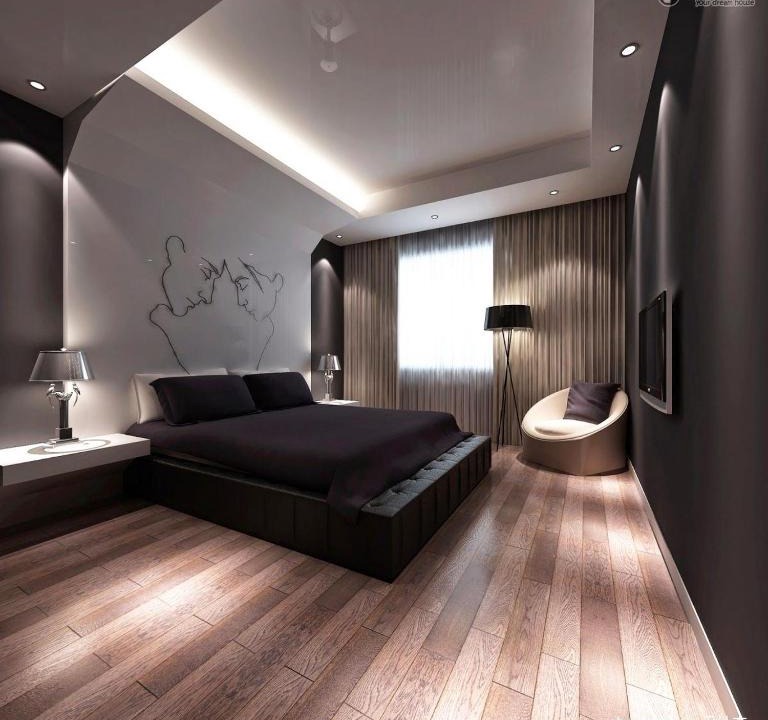 Pierrefitte-sur-Seine Apartment | PAPA DOC