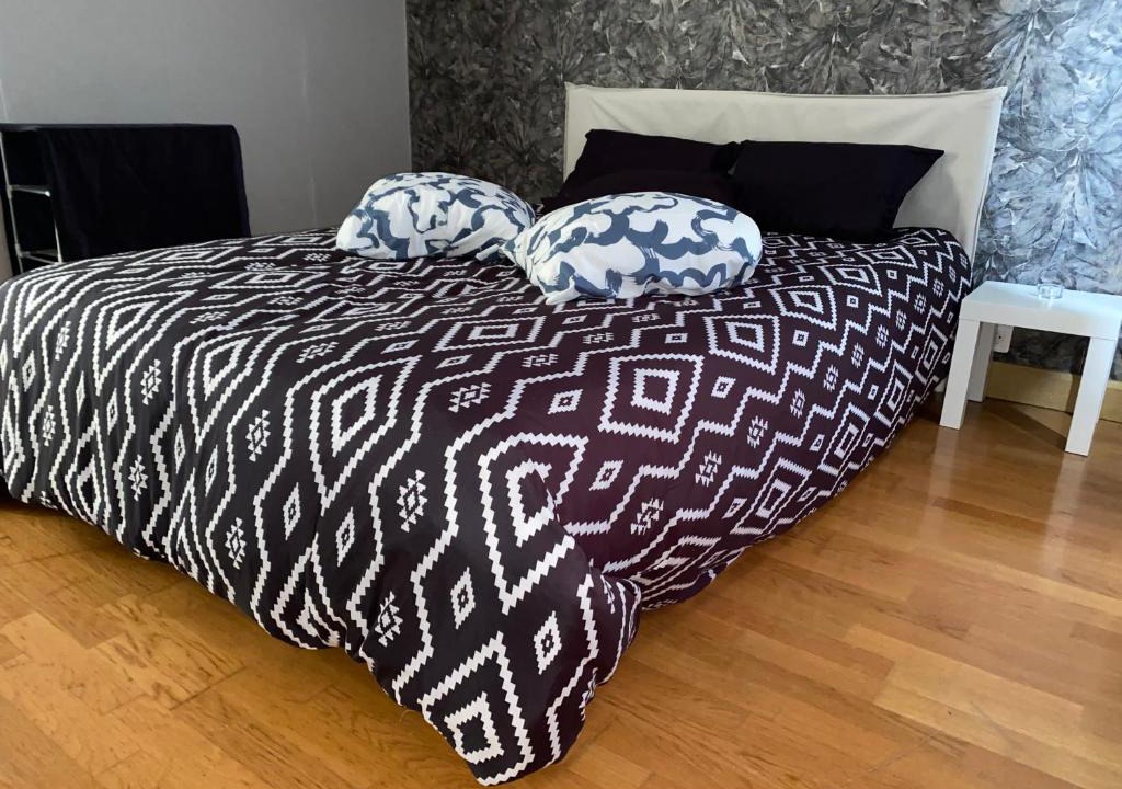 Le Raincy Apartment | Paris le Raincy
