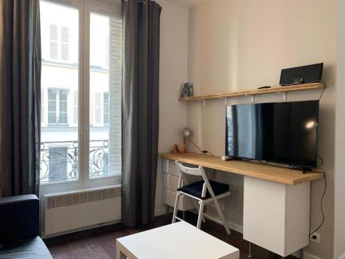 Guestready Bercy | 12th Arrondissement