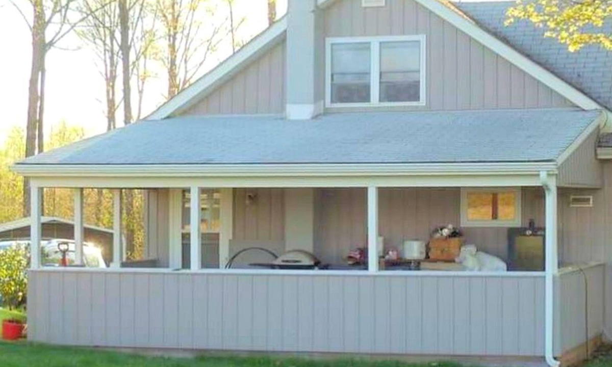 Galeton Cabin | Peaceful Cabin Rental for Groups on a Farm near Susquehannock State Forest, Pennsylvania