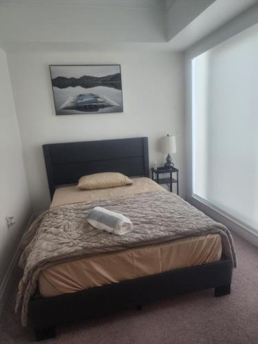 Woodbridge House | Peaceful Space
