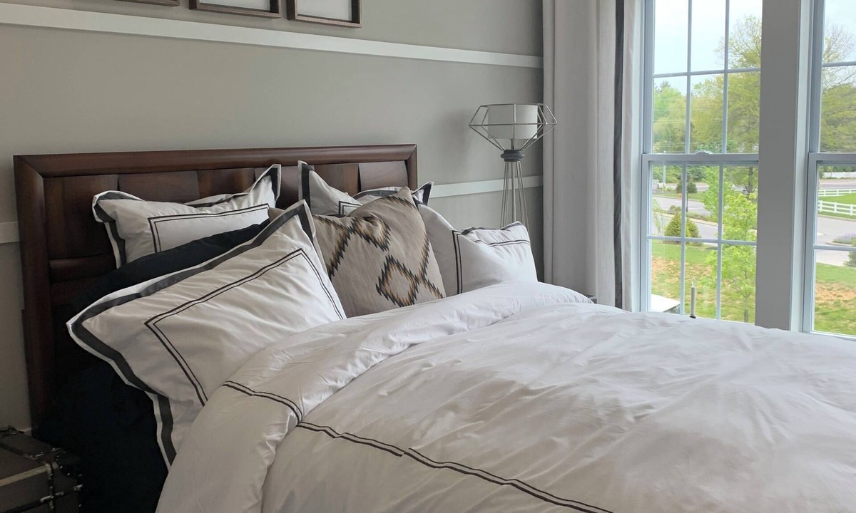 Newtown Square House | PGA Championship Retreat Spacious 4 bedroom home less than 2 miles from PGA