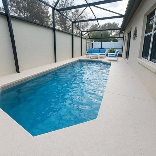Indian Wells Villa | Prime Location! Cozy Villa Near Disney & More