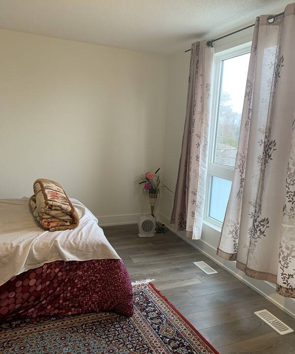 Pleasant View Resort | Private room ∙ 1 guest