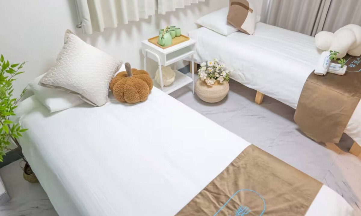 Higashiikebukuro Villa | Private home in Ikebukuro. 5 - min to Ikebukuro, 2 - min to Sunshine City,
