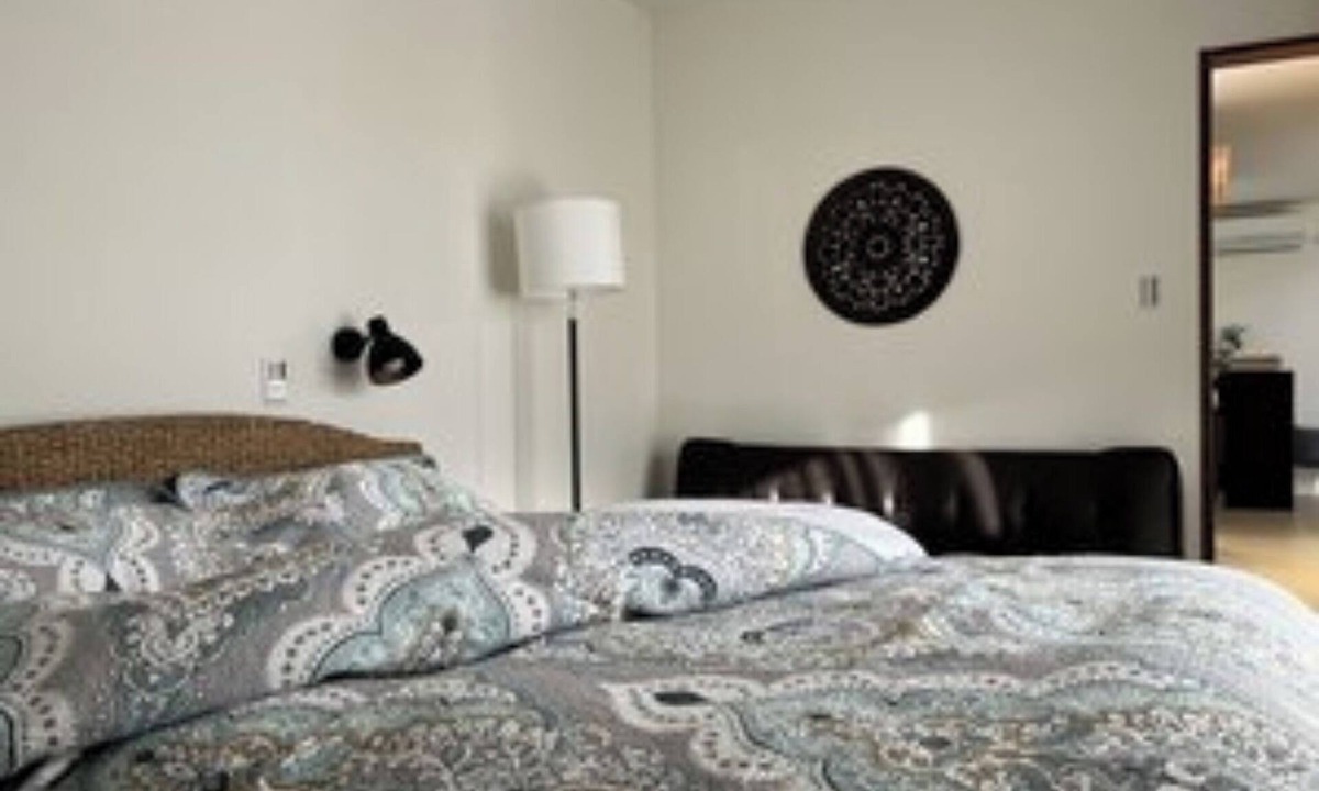 Onomichi House | Private pool sauna included 2LDK maisonette vi/Onomichi Hiroshima