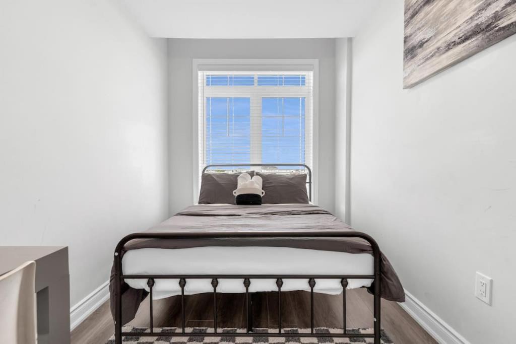 Cambridge House | Private Quite Getaway 3 Bd 2Wr