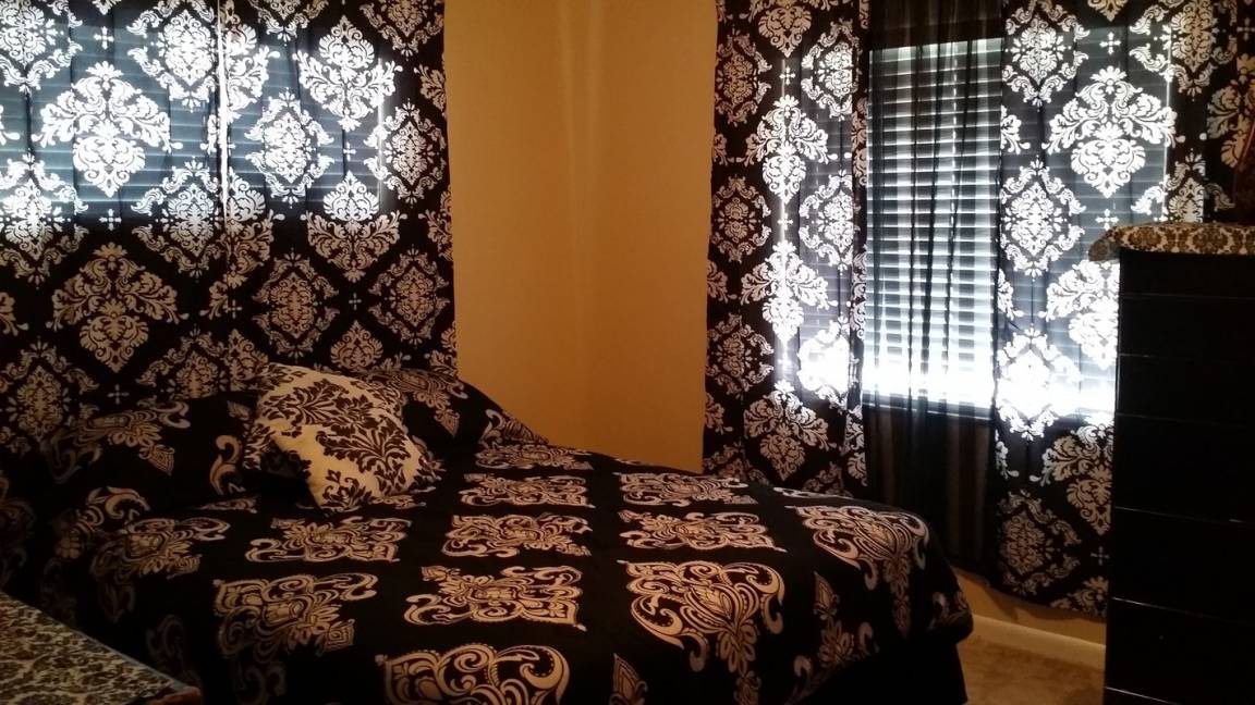 Lakeland Resort | Private room ∙ 2 guests