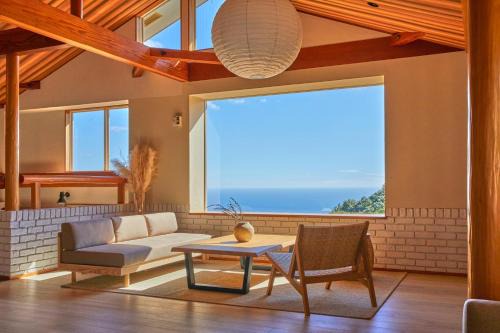 Okawa House | Private Resort Minamikaze - Vacation STAY 15105v