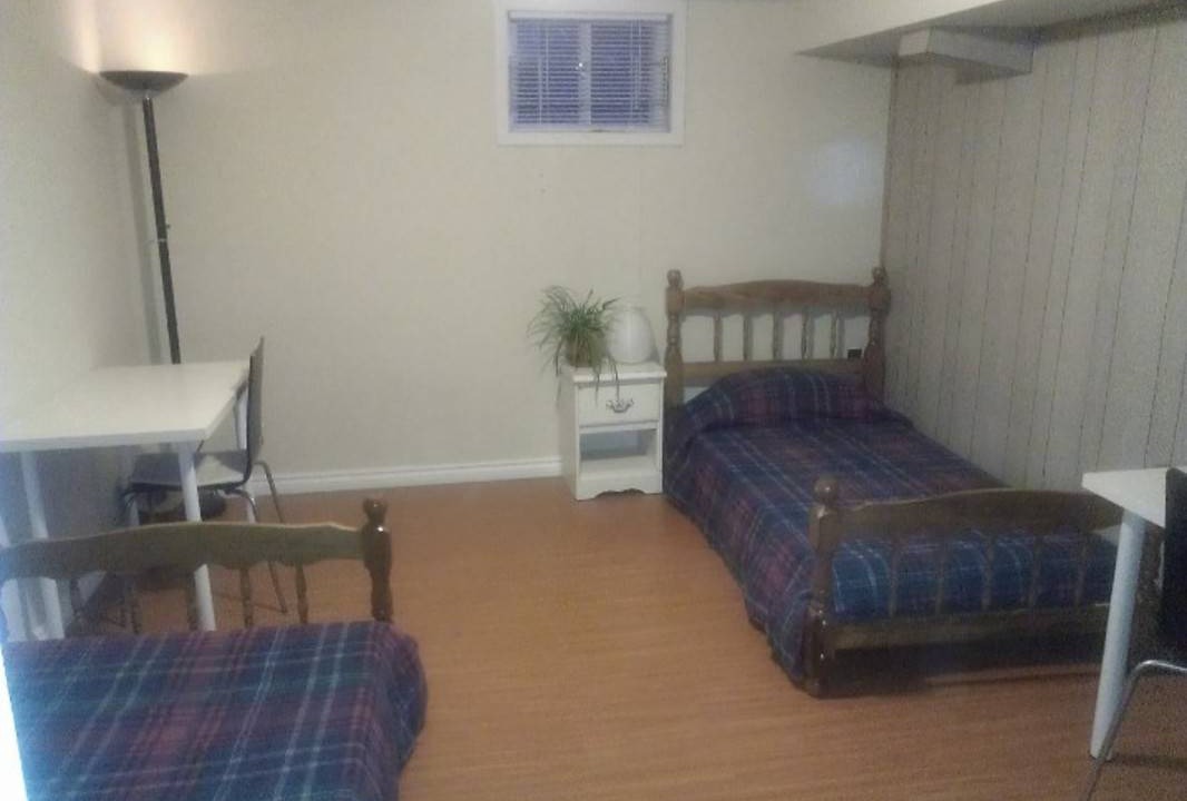 Wexford - Maryvale Resort | Private room ∙ 2 guests