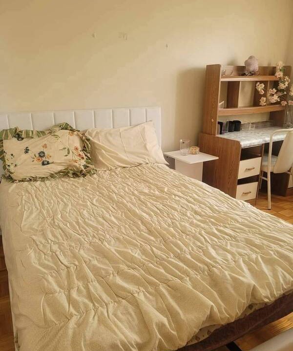 Wexford Resort | Private room ∙ 1 guest