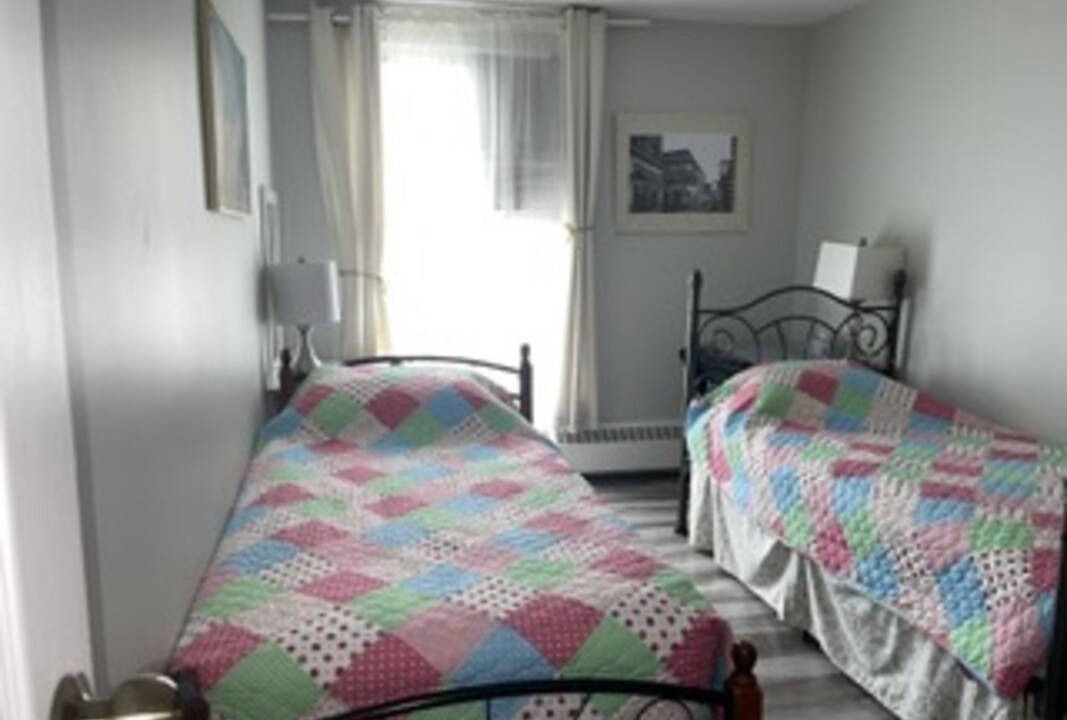 Dorset Park Resort | Private room ∙ 1 guest