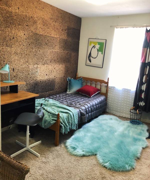 Newtonbrook Resort | Private room ∙ 1 guest