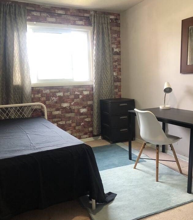 Dean Park Resort | Private room ∙ 1 guest