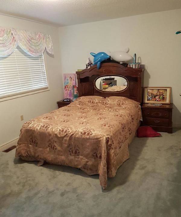 Brampton Resort | Private room ∙ 1 guest