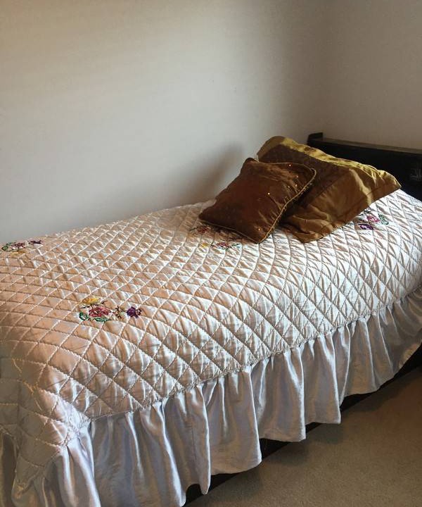 Guelph Resort | Private room ∙ 1 guest