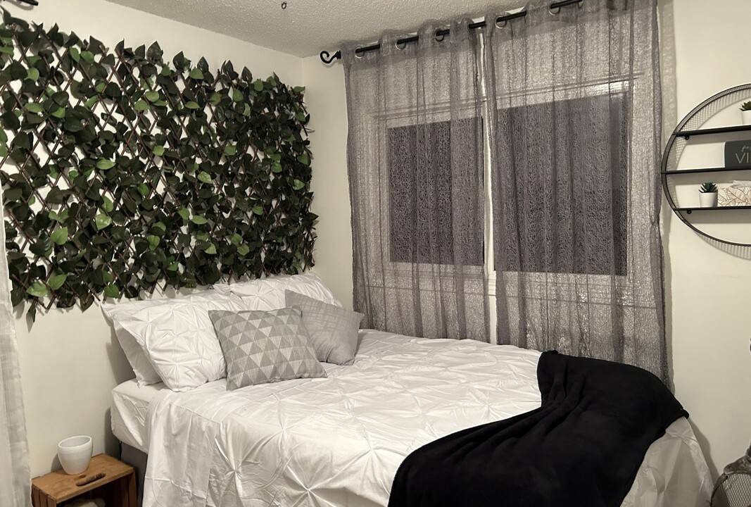 Kitchener Resort | Private room ∙ 2 guests