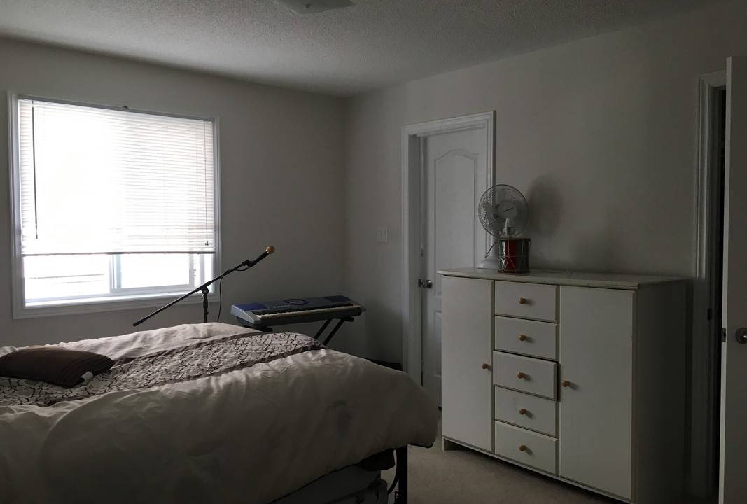 Shelburne Resort | Private room ∙ 2 guests