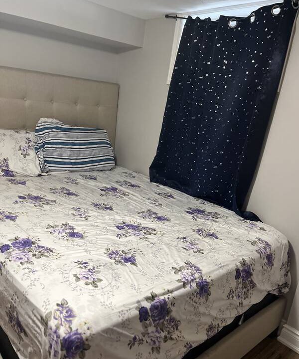 Brampton Resort | Private room ∙ 2 guests