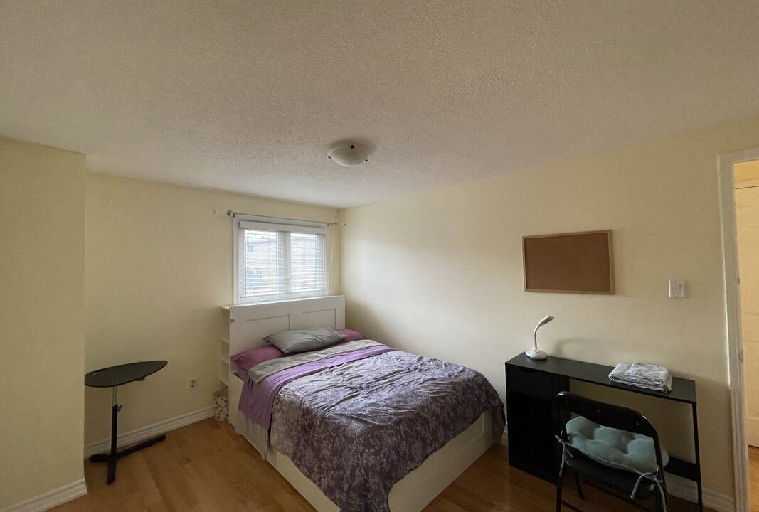 Scarborough Resort | Private room ∙ 2 guests