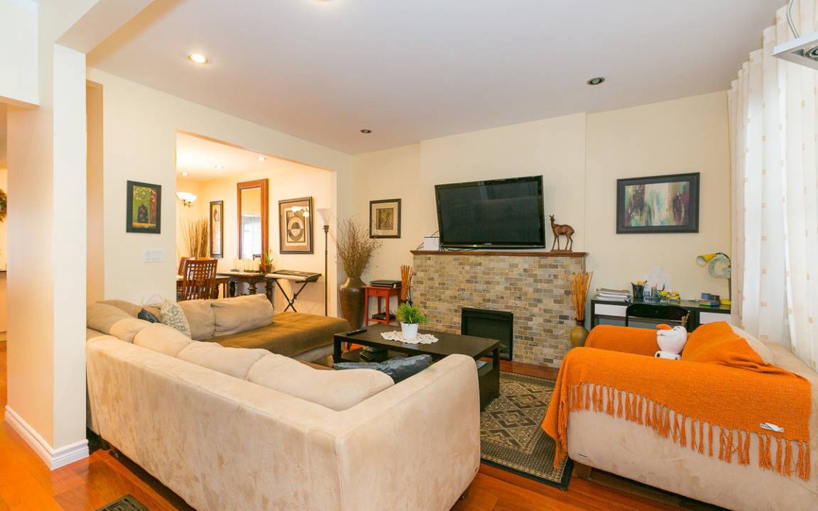 Swansea Resort | Private room ∙ 2 guests