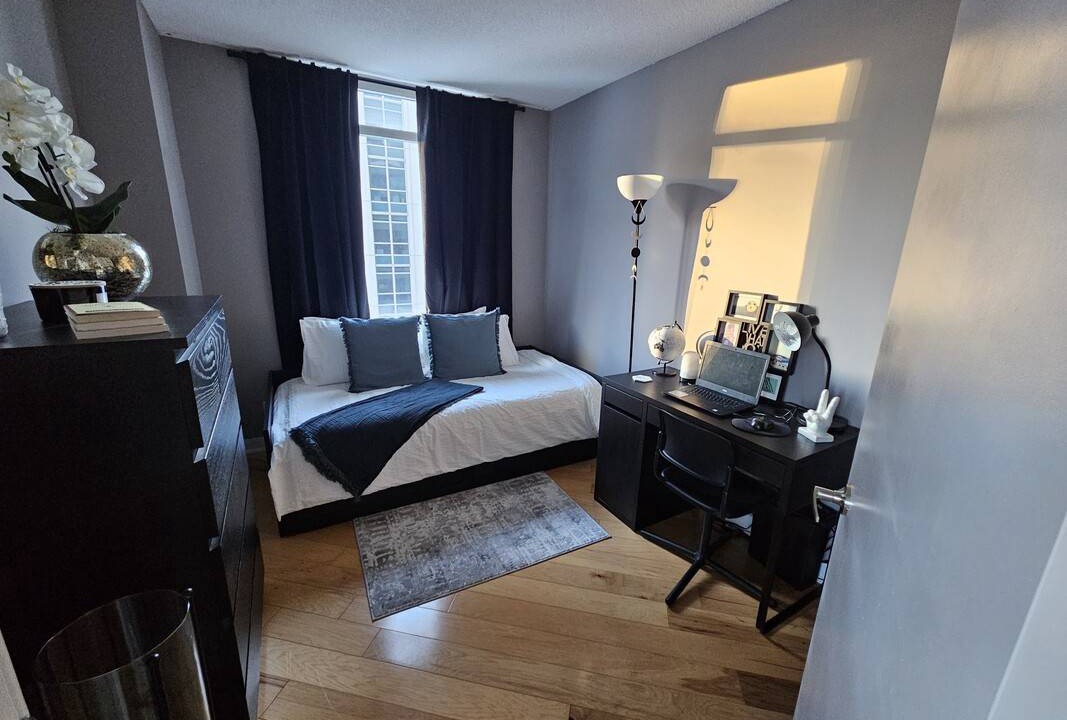 Bathurst Quay Resort | Private room ∙ 1 guest
