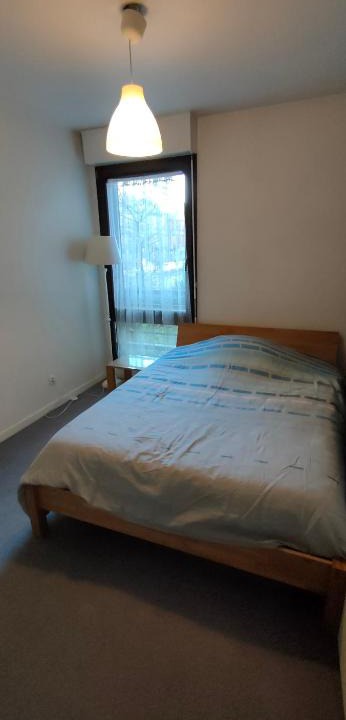Curial Cambrai House | Private room for 1 person only in my family apartment in Paris 75019, at a RER E station from La Gare du Nord