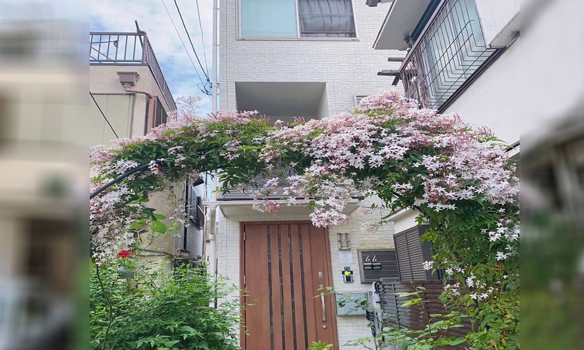 Shinkoiwa House | Private villa, 4 rooms available for 10 people!Close to Akihabara Asakusa Disney