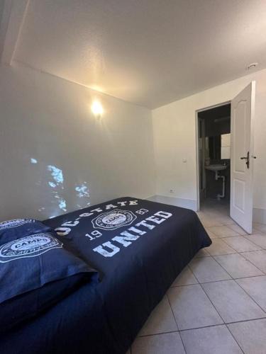 Le Blanc-Mesnil Apartment | PrJARDIN