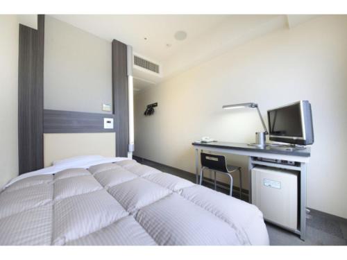Hachioji Hotel | R&B HOTEL HACHIOJI - Vacation STAY 38817v
