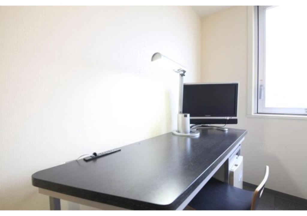 Minamisuna Hotel | R&B Hotel Tokyo Toyocho - Vacation STAY 14234v
