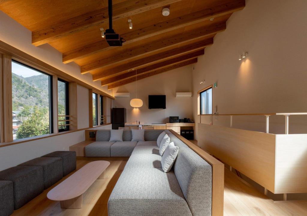 Izumo Apartment | Rakuten STAY Izumo