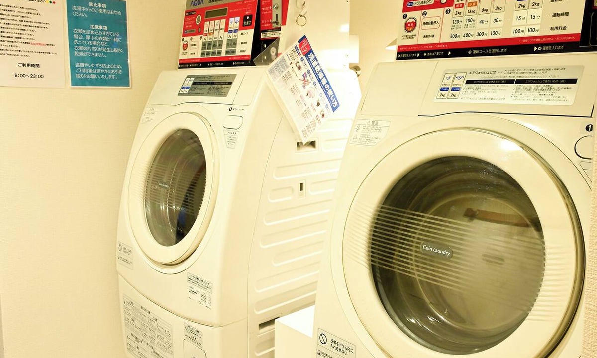 Kamiogi Hotel | Rakuten STAY URBAN ogikubo