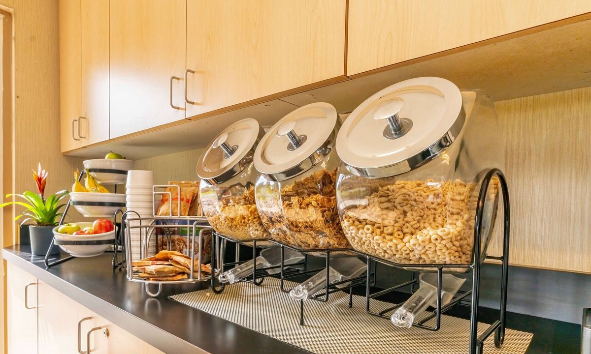 Kingston Hotel | Ramada by Wyndham Kingston