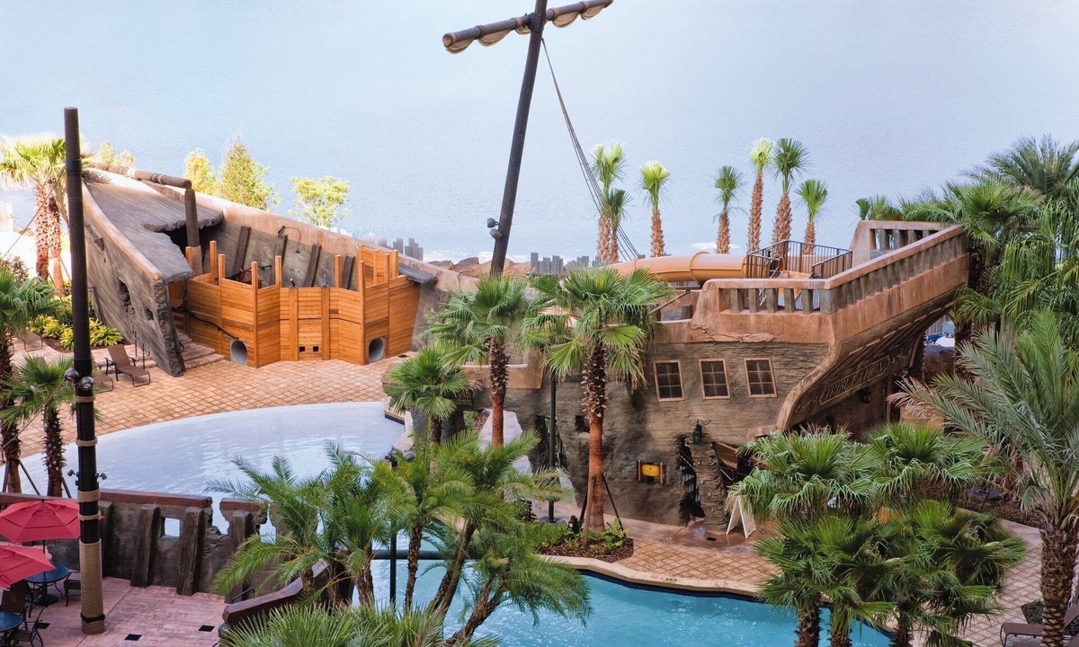 Lake Buena Vista Resort | Rare Find! 3 BR Dlx Sleeps 10 -Bonnet Creek Resort-5 Pools & More