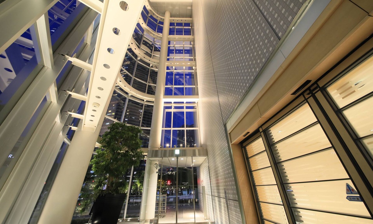 Nakahara Ward Hotel | Richmond Hotel Premier Musashikosugi