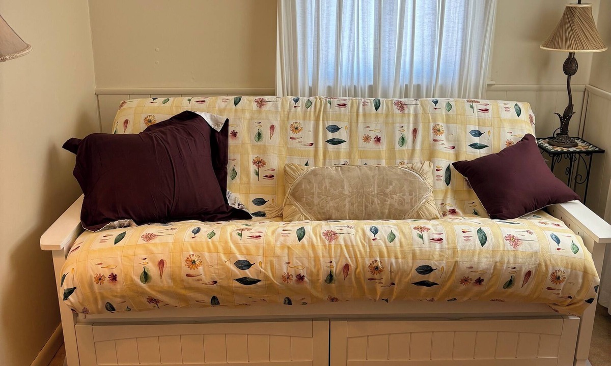 Somers Point House | Room in a Charming Shared House in enjoyable Somers PT.,along walking-bike path.