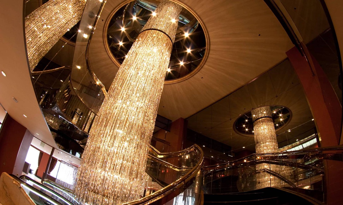 Chinatown Hotel | Rose Hotel Yokohama